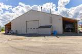 2194 Highway 95 - Photo 4