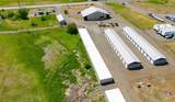 2194 Highway 95 - Photo 6