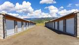 2194 Highway 95 - Photo 9