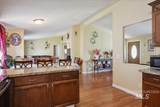 15741 Willis Road - Photo 13