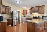 15741 Willis Road - Photo 14