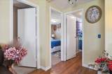15741 Willis Road - Photo 15
