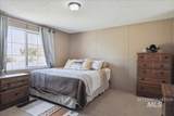 15741 Willis Road - Photo 16