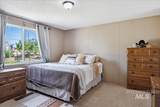 15741 Willis Road - Photo 17
