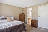 15741 Willis Road - Photo 18
