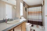 15741 Willis Road - Photo 19