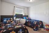 15741 Willis Road - Photo 20