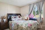 15741 Willis Road - Photo 23