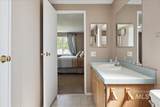 15741 Willis Road - Photo 24