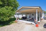15741 Willis Road - Photo 26