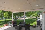 15741 Willis Road - Photo 27