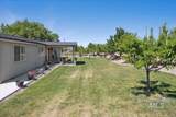 15741 Willis Road - Photo 29