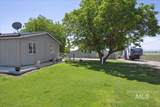 15741 Willis Road - Photo 31