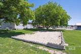 15741 Willis Road - Photo 33