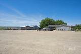 15741 Willis Road - Photo 35