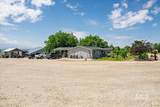 15741 Willis Road - Photo 36