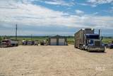 15741 Willis Road - Photo 39