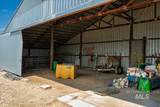 15741 Willis Road - Photo 43