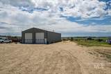 15741 Willis Road - Photo 44