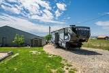 15741 Willis Road - Photo 45