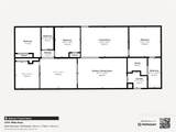 15741 Willis Road - Photo 47