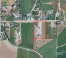 15741 Willis Road - Photo 48