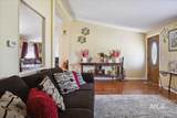 15741 Willis Road - Photo 6