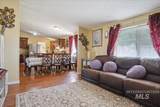 15741 Willis Road - Photo 8