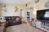 15741 Willis Road - Photo 9
