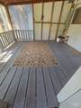 1792 Columbia St - Photo 14