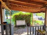 1792 Columbia St - Photo 17