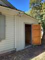 1792 Columbia St - Photo 22