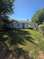 1792 Columbia St - Photo 23