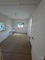 1792 Columbia St - Photo 26