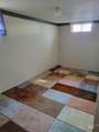 1792 Columbia St - Photo 9