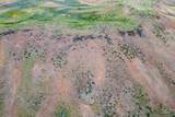 TBD Goodrich Rd - Photo 10