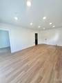 1156 Edington - Photo 18