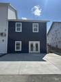 1156 Edington - Photo 19