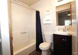 90 2nd Street - Photo 15