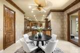 6329 Wildhorse Ln - Photo 15