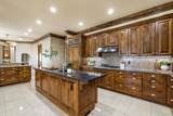 6329 Wildhorse Ln - Photo 17