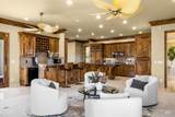 6329 Wildhorse Ln - Photo 19