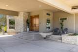 6329 Wildhorse Ln - Photo 5