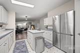 529 State Street - Photo 10