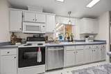 529 State Street - Photo 11