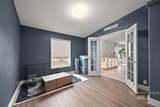 529 State Street - Photo 13