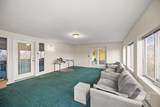 529 State Street - Photo 14