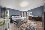 529 State Street - Photo 15