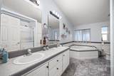 529 State Street - Photo 16