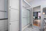 529 State Street - Photo 17